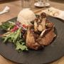Photo of Taylor Seoul Food