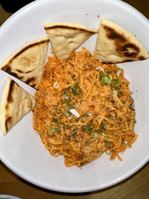 Gunul Korean Restaurant by null