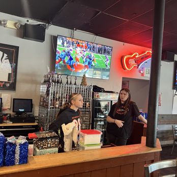 Triple Cats - Bars Near Me - Harrison, Ohio