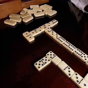 Room Nine01 - Games - Bars Near Me - Fort Lauderdale, Florida Room Nine01 - Games - Bars Near Me - Fort Lauderdale, Florida