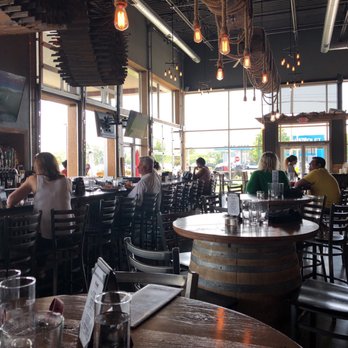 Neat - New American Near Me - Buffalo, New York Neat - New American Near Me - Buffalo, New York