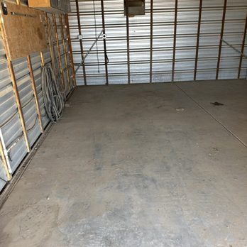 Valley Junk Drivers - Junk Removal & Hauling Near Me - Glendale, Arizona Valley Junk Drivers - Junk Removal & Hauling Near Me - Glendale, Arizona