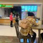 Photo of Fresh Healthy Cafe Buffalo