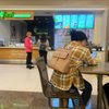 Fresh Healthy Cafe Buffalo gift card