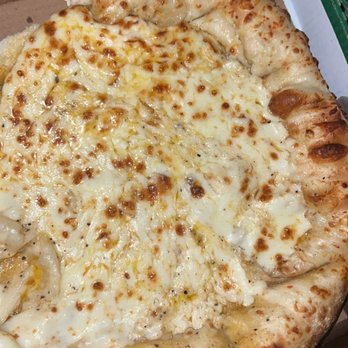 Papa Johns Pizza - Supposedly this is my order of cheese sticks - Pizza Near Me - Liberty, Missouri Papa Johns Pizza - Supposedly this is my order of cheese sticks - Pizza Near Me - Liberty, Missouri