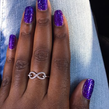 Nails BB - Nail Salons Near Me - Long Beach, California