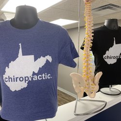 CORE Health Centers - Chiropractic and Wellness of Teays Valley