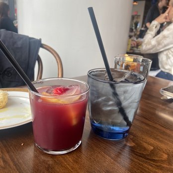 SER - Spanish Near Me - Arlington, Virginia