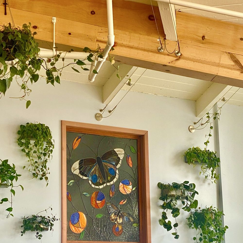 Crema - Breakfast & Brunch Near Me - Pacific Grove, California