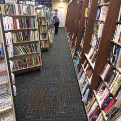 Bookmark