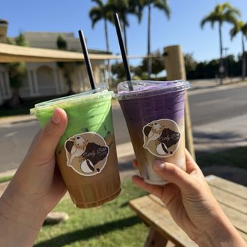Early Bird Coffee - Coffee & Tea Near Me - Kihei, Hawaii Early Bird Coffee - Coffee & Tea Near Me - Kihei, Hawaii