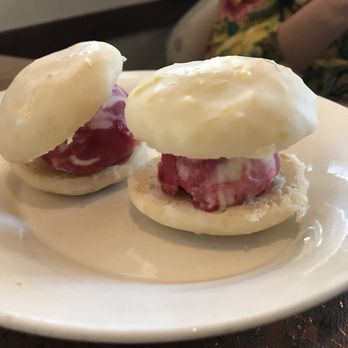 GIADA - Italian Near Me - Las Vegas, Nevada