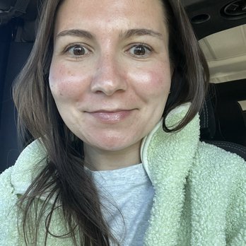 THE ONLY FACIAL - Updated August 2025 - 61 Photos & 16 Reviews - 1020 S