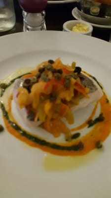 foodworks by null