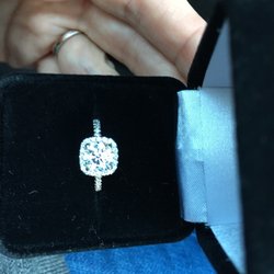 Simonian Jewelers