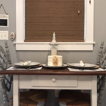 Airwell Bed and Breakfast - Bed & Breakfast Near Me - Purcellville, Virginia Airwell Bed and Breakfast - Bed & Breakfast Near Me - Purcellville, Virginia