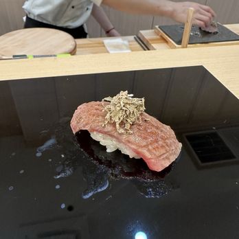 Sushi Izuki - Sushi Bars Near Me - Orlando, Florida Sushi Izuki - Sushi Bars Near Me - Orlando, Florida