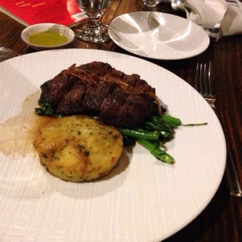 Battello - Steak - Italian Near Me - Jersey City, New Jersey Battello - Steak - Italian Near Me - Jersey City, New Jersey