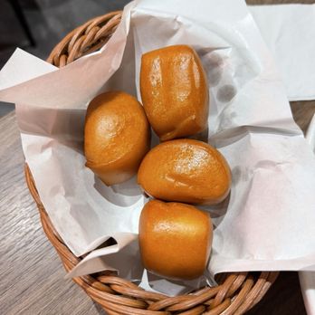 I'm A Little Hot Crab - buns - Seafood Near Me - Toronto, Ontario I'm A Little Hot Crab - buns - Seafood Near Me - Toronto, Ontario