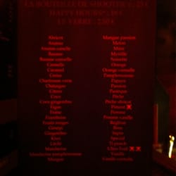 Barberousse