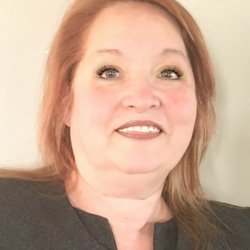 Mobile Notary