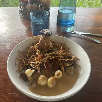 Cafe on 27 - Breakfast & Brunch Near Me - Topanga, California