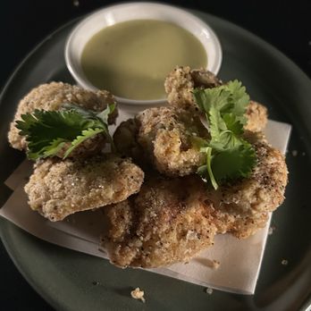 Uchiba Charlotte - Chicken wings - Japanese Near Me - Charlotte, North Carolina Uchiba Charlotte - Chicken wings - Japanese Near Me - Charlotte, North Carolina