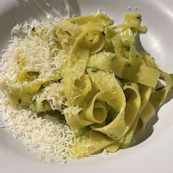 Port Sa'id - Pasta - Mediterranean Near Me - New York, New York Port Sa'id - Pasta - Mediterranean Near Me - New York, New York