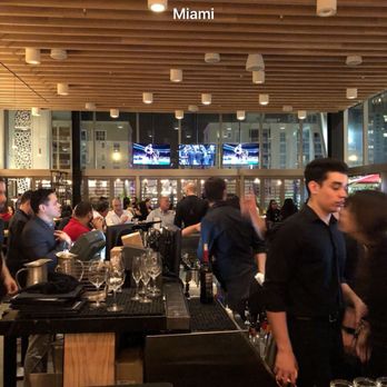 Earls Kitchen + Bar - New American Near Me - Miami, Florida Earls Kitchen + Bar - New American Near Me - Miami, Florida