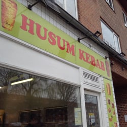 super kebab husum super kebab husum