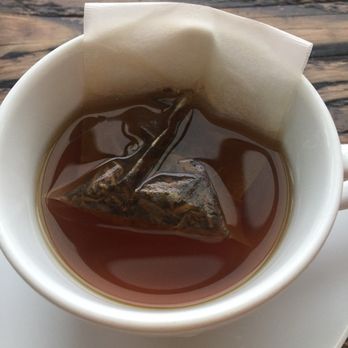 Milstead - Coffee & Tea Near Me - Seattle, Washington Milstead - Coffee & Tea Near Me - Seattle, Washington