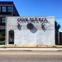 Club Azteca-Casa Mexico