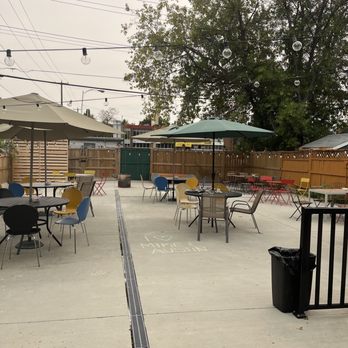 Sushi Cafe Madang - Patio - Sushi Bars Near Me - Edmonton, Alberta Sushi Cafe Madang - Patio - Sushi Bars Near Me - Edmonton, Alberta
