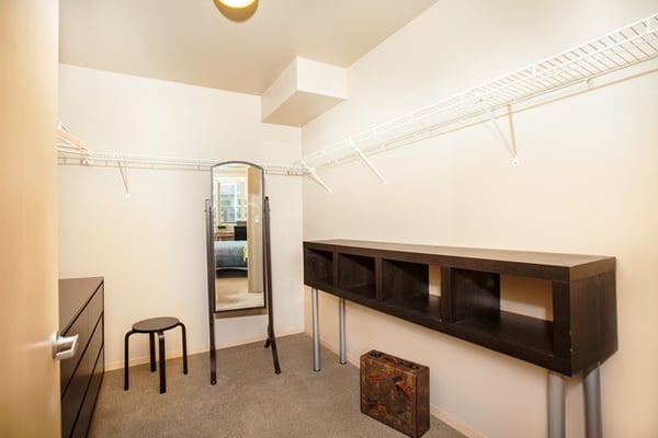 Alcyone Apartments 33 Photos 42 Reviews Apartments 301 Minor Ave N Seattle Wa United States Phone Number