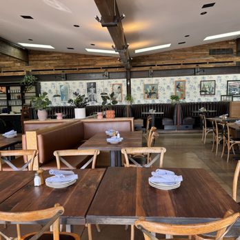 Tesota - Comfort Food Near Me - Phoenix, Arizona