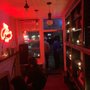 Photo of Bar Illegal