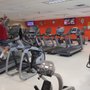 Photo of YMCA of Douglas County
