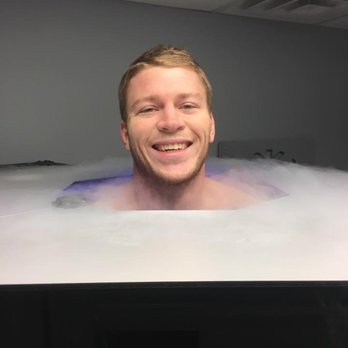 OK Cryo - Cryotherapy Near Me - Oklahoma City, Oklahoma OK Cryo - Cryotherapy Near Me - Oklahoma City, Oklahoma