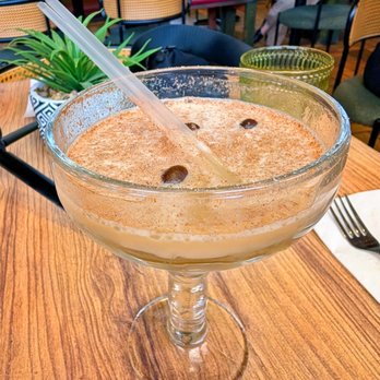 Sazon by Chef Rulis - Pizza Near Me - El Paso, Texas