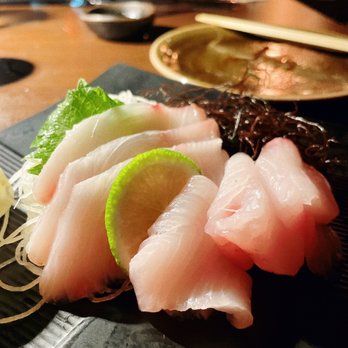 Japengo - Asian Fusion Near Me - Lahaina, Hawaii