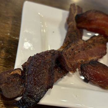 Crave Kitchen and Bar - New American Near Me - El Paso, Texas Crave Kitchen and Bar - New American Near Me - El Paso, Texas