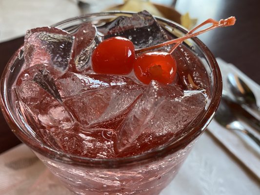 Mexico 1900 Restaurant by null