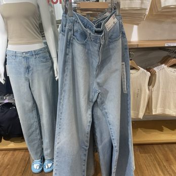 UNIQLO - Women's Clothing Near Me - New York, New York