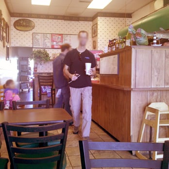 Louise's Fish & Chips - Seafood Near Me - Livermore, California Louise's Fish & Chips - Seafood Near Me - Livermore, California