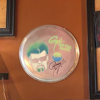 Denver Biscuit Co. - Colfax - Sandwiches Near Me - Denver, Colorado