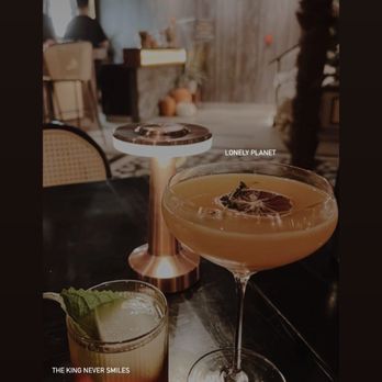 Siam Thai - Cocktail drinks - Thai Near Me - Flushing, New York Siam Thai - Cocktail drinks - Thai Near Me - Flushing, New York