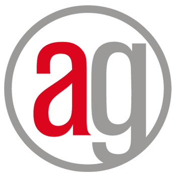 Alphagraphics - Alphagraphics Loveland
Signs, Print & Marketing Solutions - Printing Services Near Me - Loveland, Colorado Alphagraphics - Alphagraphics Loveland
Signs, Print & Marketing Solutions - Printing Services Near Me - Loveland, Colorado