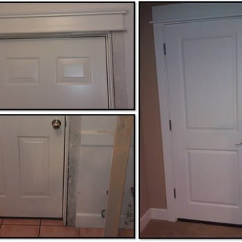 The Taskman, LLC - Handyman Near Me - Lake Oswego, Oregon The Taskman, LLC - Handyman Near Me - Lake Oswego, Oregon