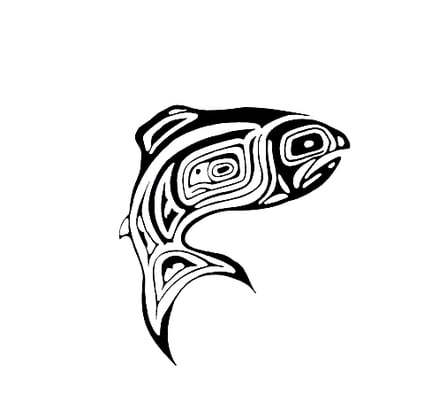 Chinook Falls Dental Clinic