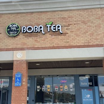 Boba Tea & Snow Ice House - Bubble Tea Near Me - Sterling, Virginia Boba Tea & Snow Ice House - Bubble Tea Near Me - Sterling, Virginia